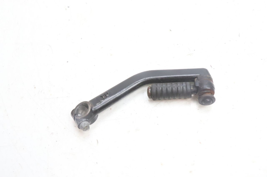 photo de KICKSTARTER GILERA RUNNER SP 50 (2002 - 2004) - Technische Nahaufnahme