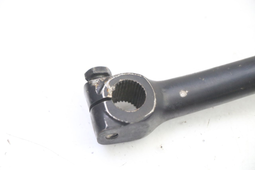 photo de KICK APOLLO RXF 125 - Detailansicht des Bauteils