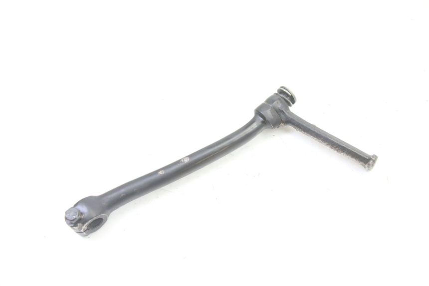 photo de KICK APOLLO RXF 125 - Zoom auf Gebrauchszustand