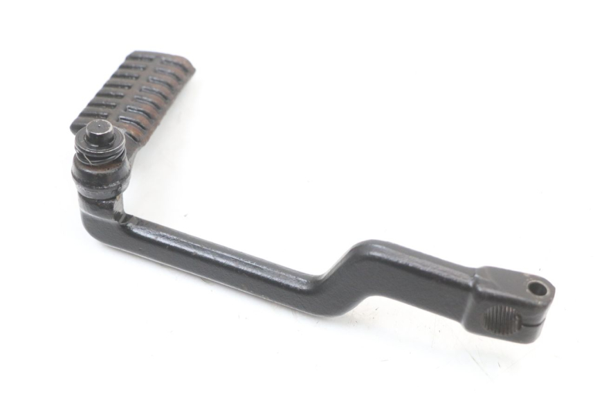 photo de KICK JM MOTORS SANTANA 50 (2014 - 2023) - Zoom auf Gebrauchszustand