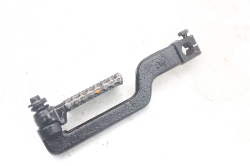 photo de KICK JM MOTORS SANTANA 50 (2014 - 2023) - Detailansicht des Bauteils