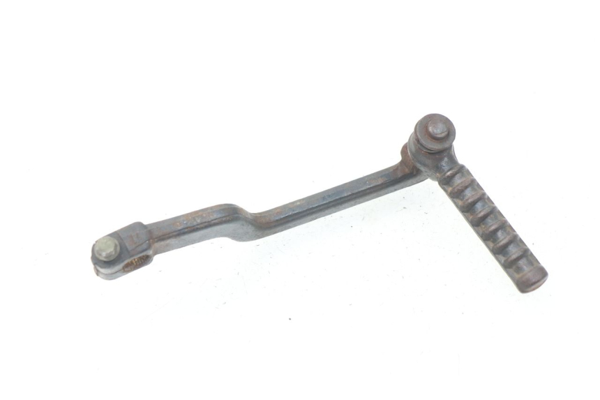 photo de KICKSTARTER JM MOTORS SC 4T 50 (2012 - 2017) - Detailansicht des Bauteils