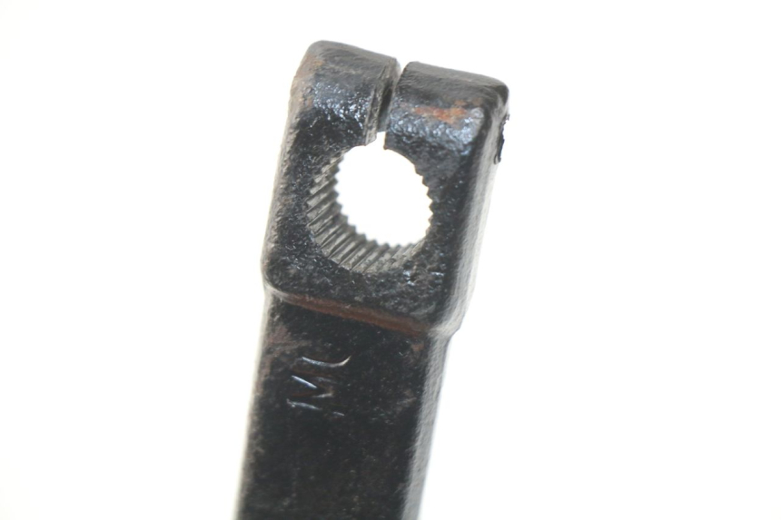 photo de KICKSTARTER JM MOTORS SC 4T 50 (2018 - 2021) - Detailansicht des Bauteils