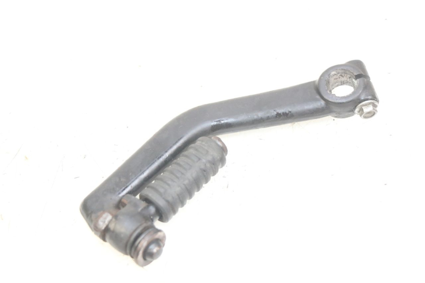 photo de KICK APRILIA SCARABEO 100 (2003 - 2012) - Hauptansicht