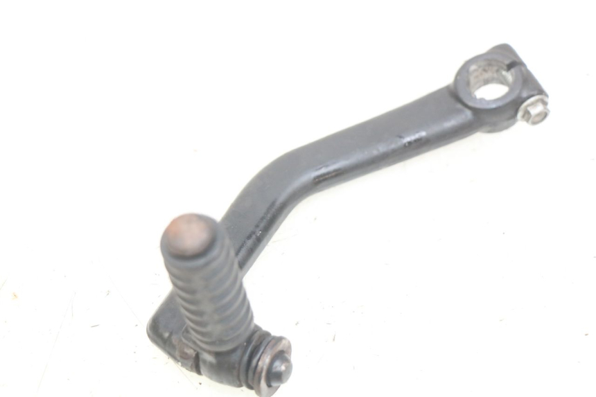 photo de KICK APRILIA SCARABEO 100 (2003 - 2012) - Detailansicht des Bauteils