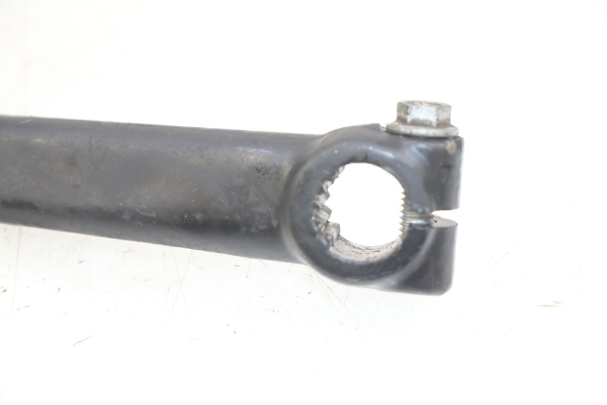 photo de KICK APRILIA SCARABEO 100 (2003 - 2012) - Alternative Perspektive