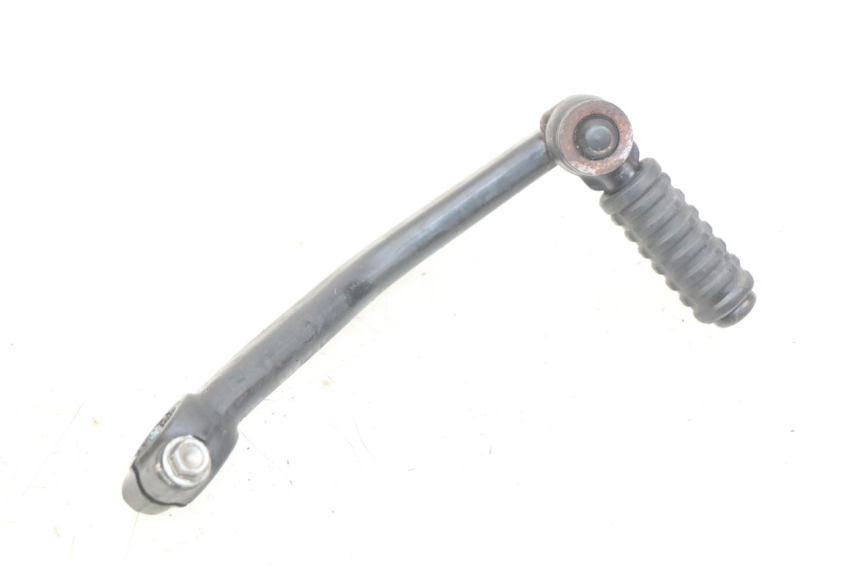 photo de KICK APRILIA SCARABEO 100 (2003 - 2012) - Technische Nahaufnahme