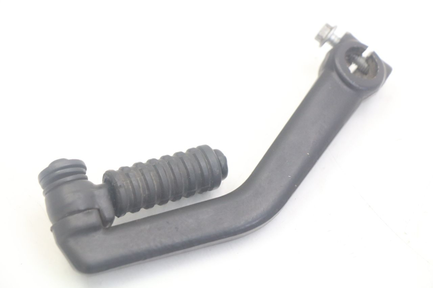 photo de KICK APRILIA SCARABEO 100 (2003 - 2012) - Hauptansicht