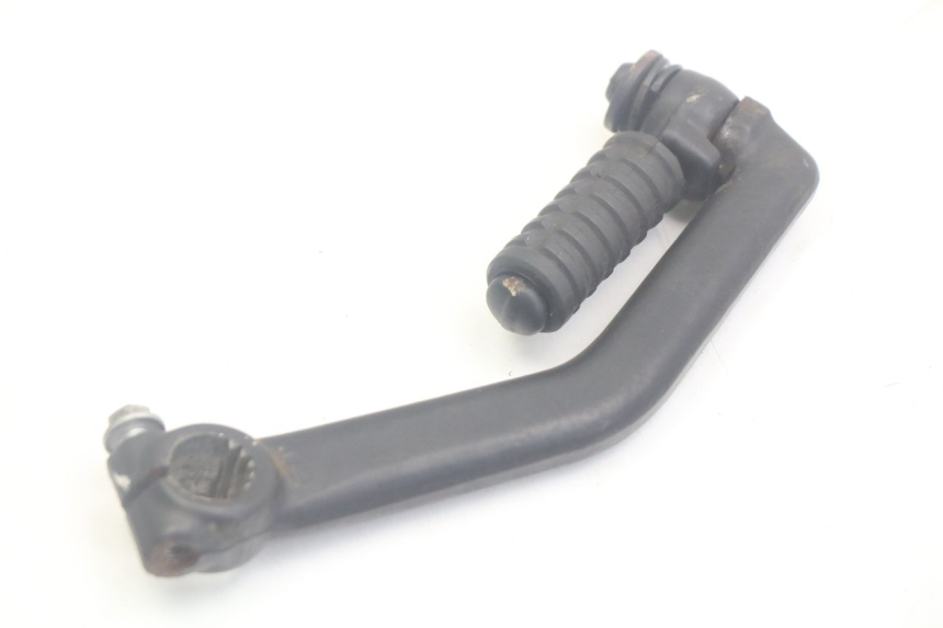 photo de KICK APRILIA SCARABEO 100 (2003 - 2012) - Detailansicht des Bauteils