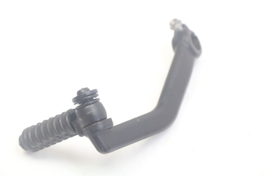 photo de KICK APRILIA SCARABEO 100 (2003 - 2012) - Alternative Perspektive