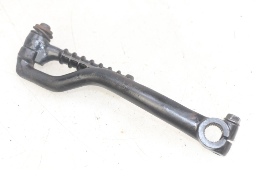 photo de KICK HONDA SCV LEAD 100 (2003 - 2007) - Detailansicht des Bauteils