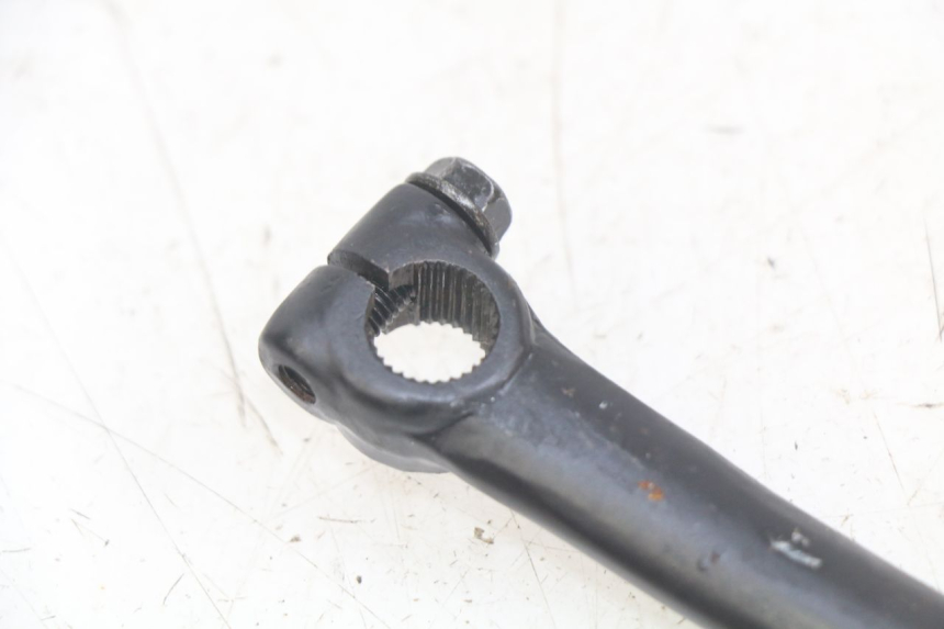 photo de KICK HONDA SCV LEAD 100 (2003 - 2007) - Alternative Perspektive