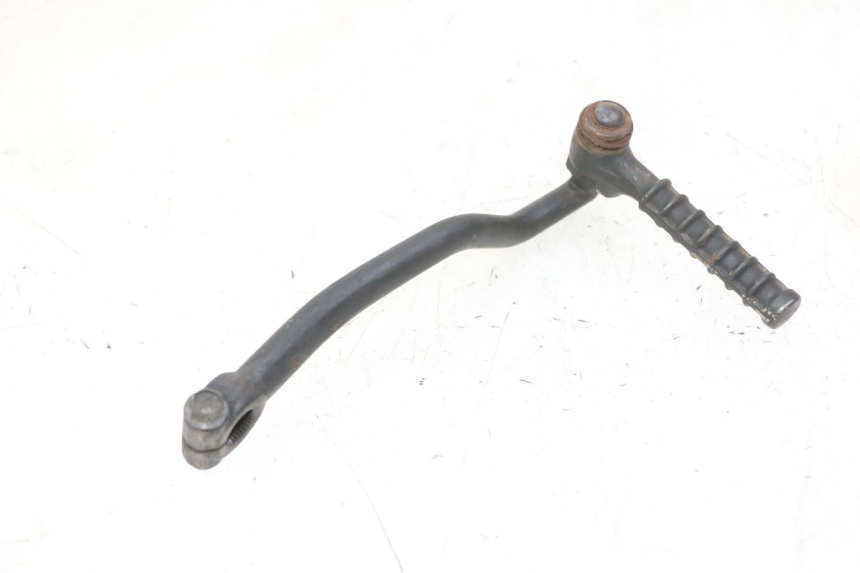 photo de KICK HONDA SCV LEAD 100 (2003 - 2007) - Hauptansicht