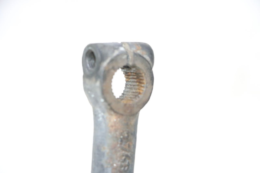 photo de KICK HONDA SCV LEAD 100 (2003 - 2007) - Detailansicht des Bauteils