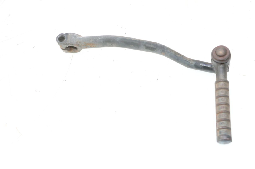 photo de KICK HONDA SCV LEAD 100 (2003 - 2007) - Alternative Perspektive