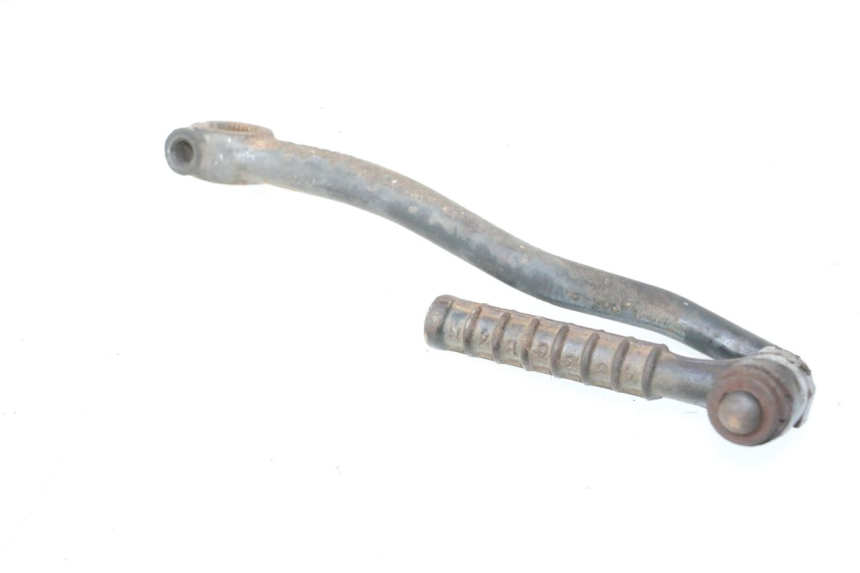 photo de KICK HONDA SCV LEAD 100 (2003 - 2007) - Technische Nahaufnahme
