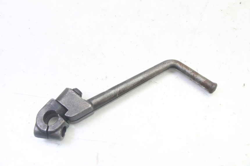 photo de KICKSTARTER DERBI SENDA SM DRD 50 (2008 - 2013) - Alternative Perspektive