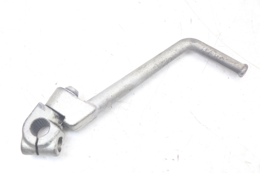 photo de KICK DERBI SENDA SM X-TREME 50 (2006 - 2010) - Hauptansicht