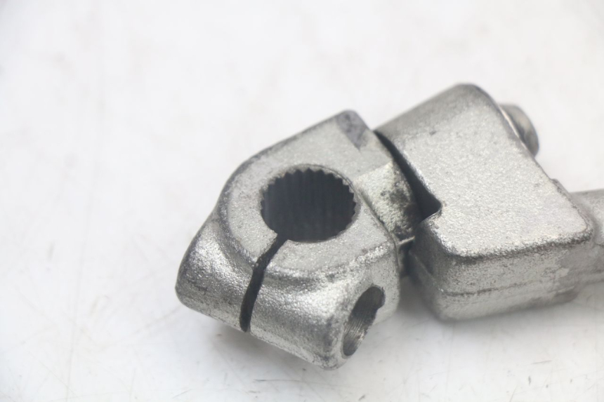 photo de KICK DERBI SENDA SM X-TREME 50 (2006 - 2010) - Detailansicht des Bauteils