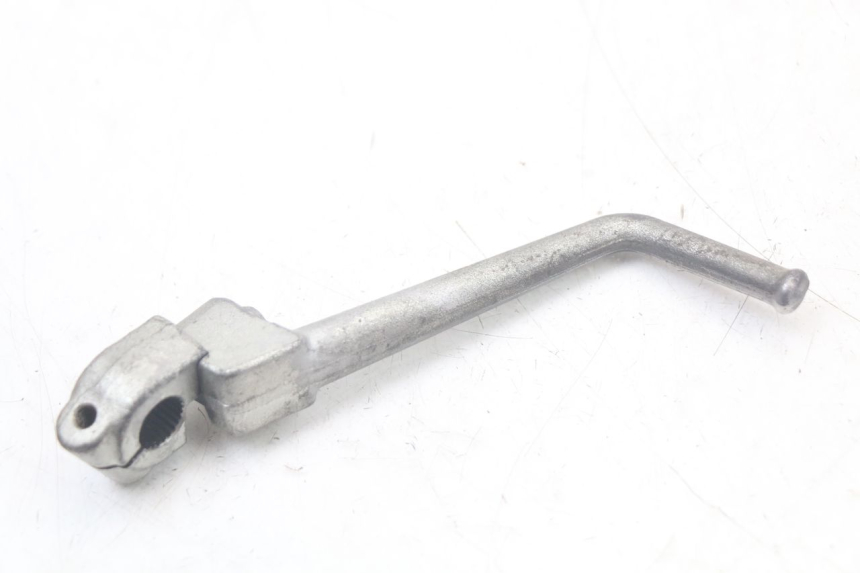 photo de KICK DERBI SENDA SM X-TREME 50 (2006 - 2010) - Alternative Perspektive