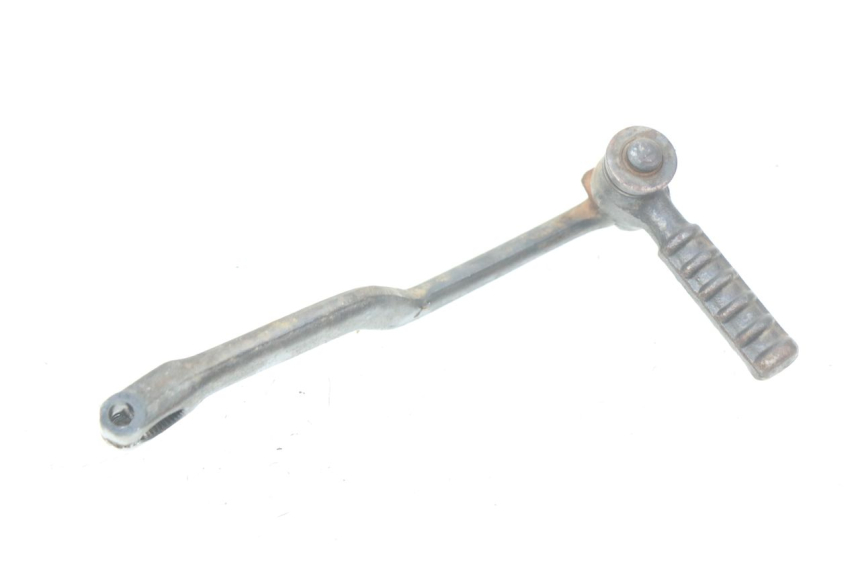 photo de KICKSTARTER KYMCO SENTO 50 (2008 - 2013) - Detailansicht des Bauteils