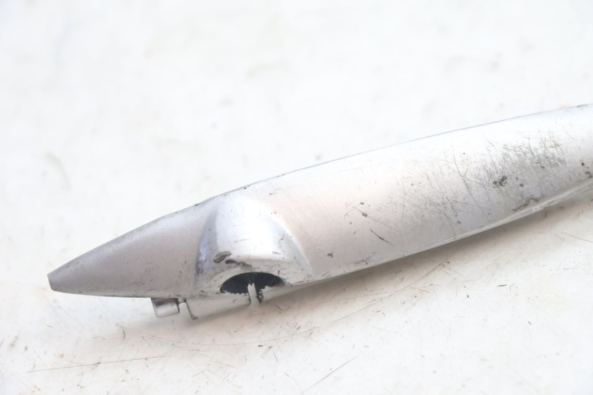 photo de KICKSTARTER RIDE SLASH 2T 50 (2012 - 2014) - Detailansicht des Bauteils