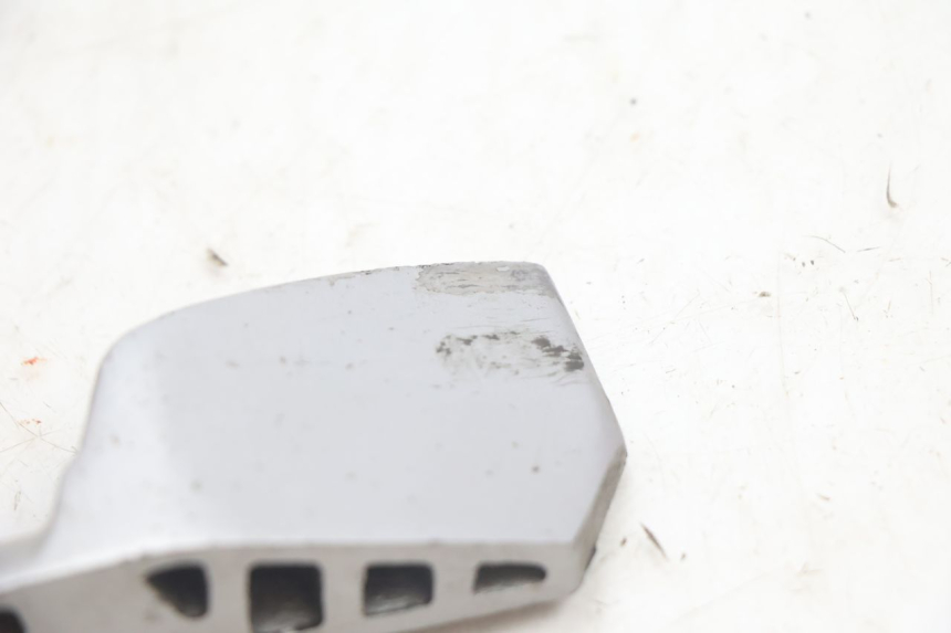 photo de KICKSTARTER RIDE SLASH 2T 50 (2012 - 2014) - Details der Befestigungspunkte
