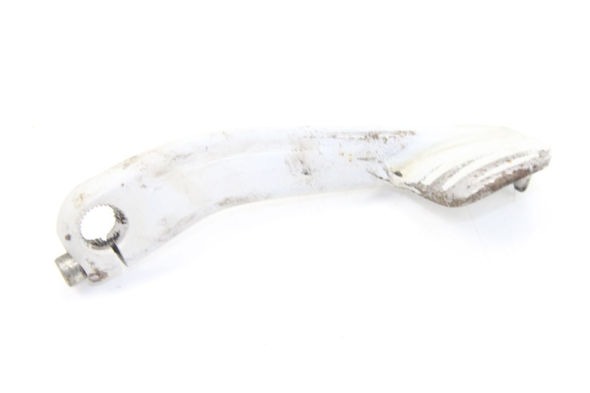 photo de KICK YAMAHA SLIDER NAKED 50 (2004 - 2018) - Hauptansicht