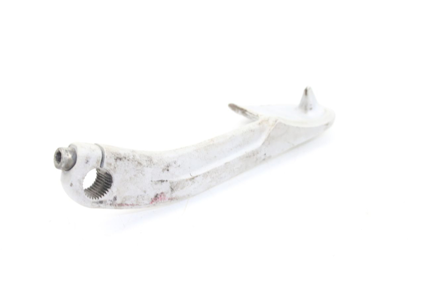 photo de KICK YAMAHA SLIDER NAKED 50 (2004 - 2018) - Detailansicht des Bauteils