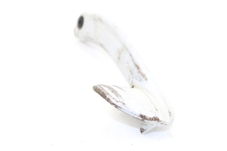 photo de KICK YAMAHA SLIDER NAKED 50 (2004 - 2018) - Alternative Perspektive