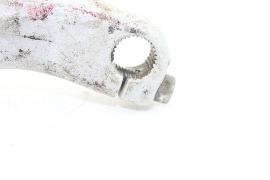 photo de KICK YAMAHA SLIDER NAKED 50 (2004 - 2018) - Technische Nahaufnahme