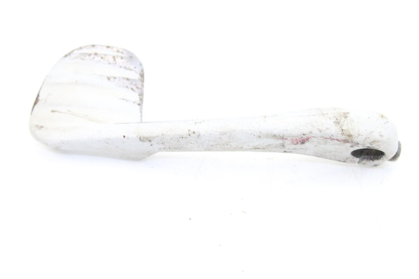 photo de KICK YAMAHA SLIDER NAKED 50 (2004 - 2018) - Gesamtansicht des Produkts