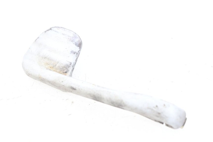 photo de KICK YAMAHA SLIDER NAKED 50 (2004 - 2018) - Hauptansicht