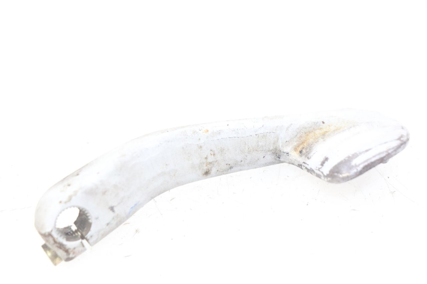 photo de KICK YAMAHA SLIDER NAKED 50 (2004 - 2018) - Detailansicht des Bauteils