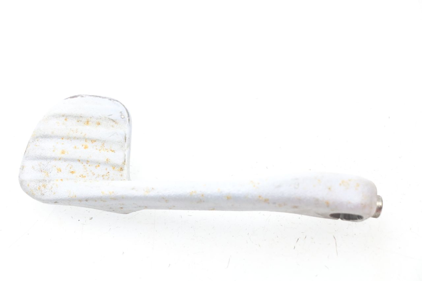 photo de KICKSTARTER YAMAHA SLIDER 50 (2004 - 2016) - Hauptansicht