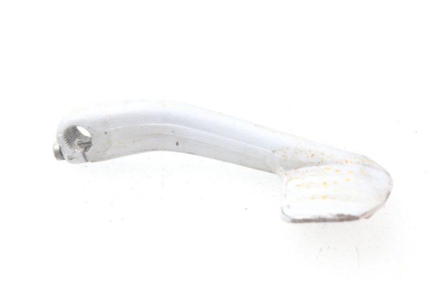 photo de KICKSTARTER YAMAHA SLIDER 50 (2004 - 2016) - Detailansicht des Bauteils