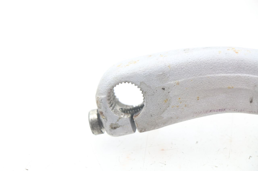 photo de KICKSTARTER YAMAHA SLIDER 50 (2004 - 2016) - Alternative Perspektive