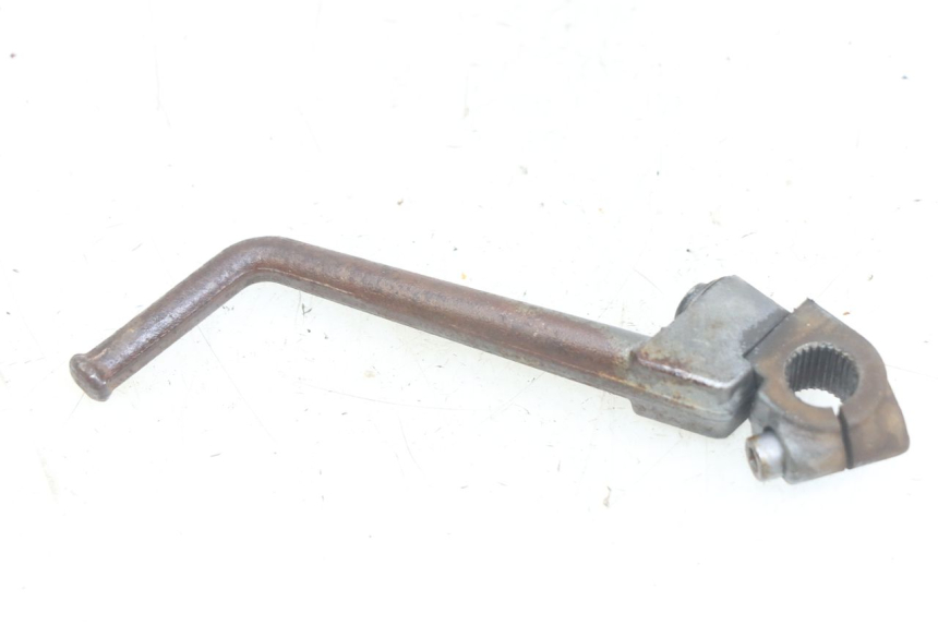 photo de KICK SHERCO SM-R 50 (2018 - 2021) - Hauptansicht