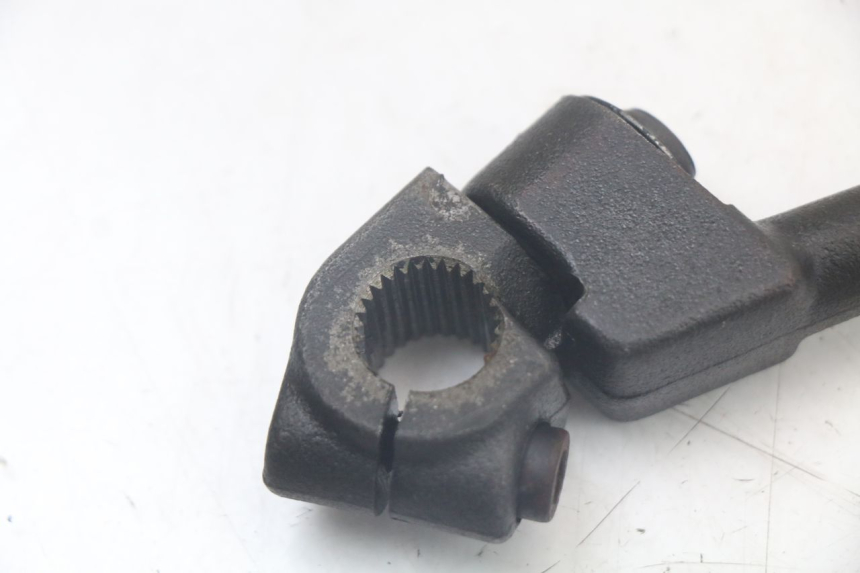 photo de KICKSTARTER SHERCO SM-R 50 (2013 - 2017) - Detailansicht des Bauteils