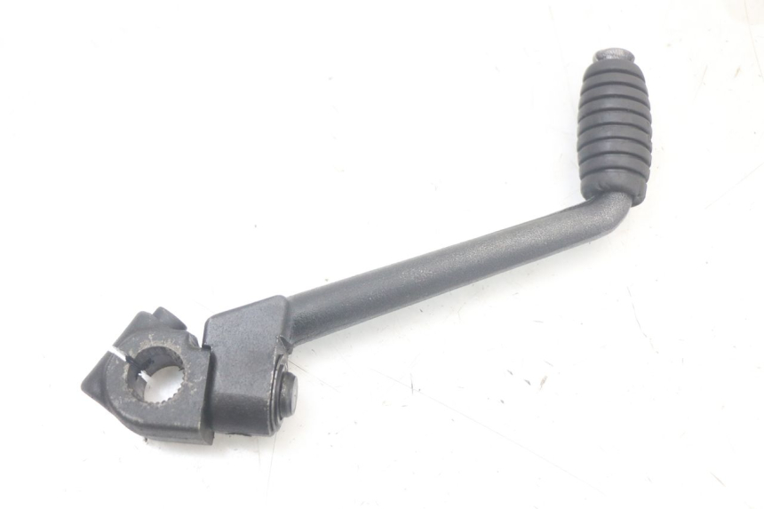 photo de KICKSTARTER SHERCO SM-R 50 (2013 - 2017) - Zoom auf Gebrauchszustand