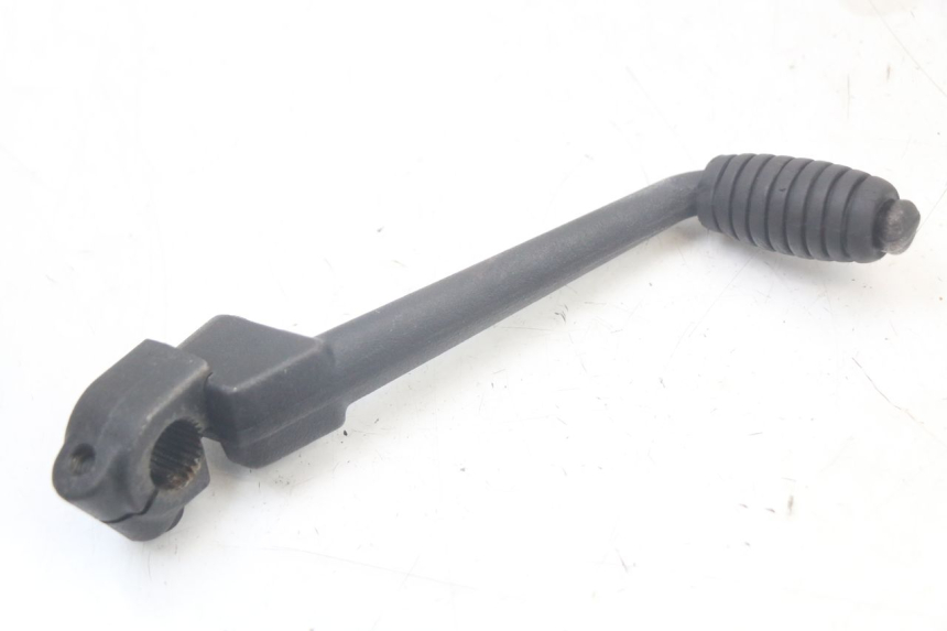 photo de KICKSTARTER SHERCO SM-R 50 (2013 - 2017) - Alternative Perspektive