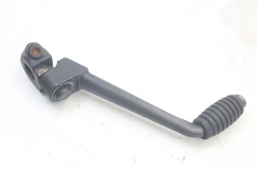 photo de KICKSTARTER SHERCO SM-R 50 (2013 - 2017) - Technische Nahaufnahme