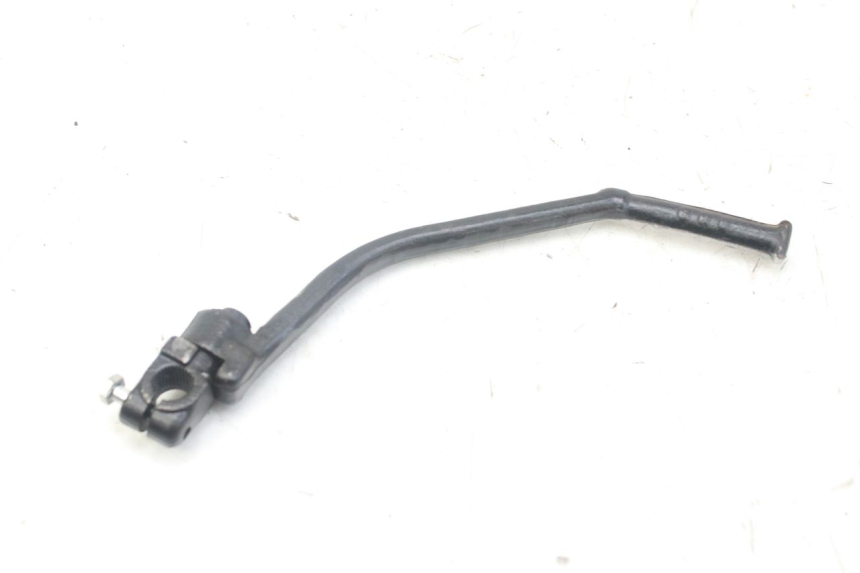 photo de KICK SUZUKI SMX SUPERMOTARD 50 (1996 - 2001) - Hauptansicht