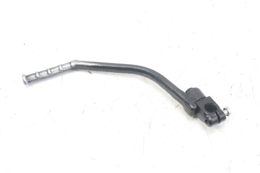 photo de KICK SUZUKI SMX SUPERMOTARD 50 (1996 - 2001) - Detailansicht des Bauteils