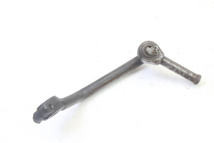 photo de KICK PEUGEOT SPEEDAKE 50 (1995 - 1997) - Technische Nahaufnahme