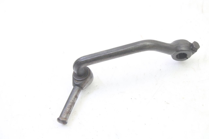 photo de KICK PEUGEOT SPEEDAKE 50 (1995 - 1997) - Gesamtansicht des Produkts