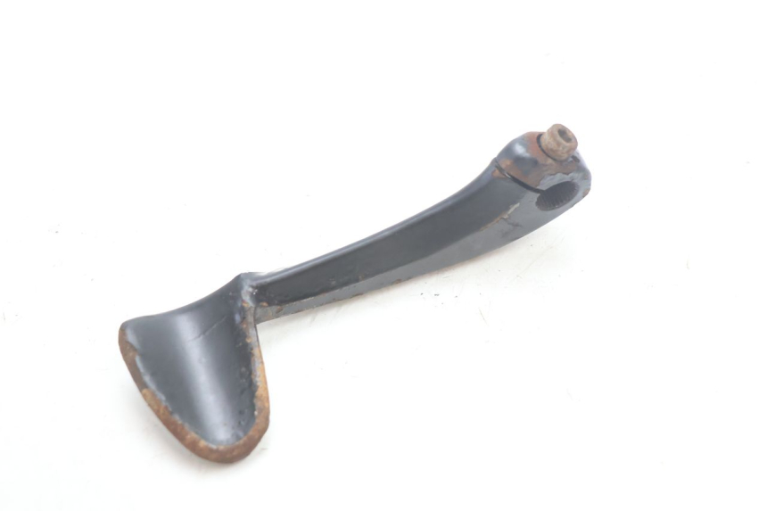 photo de KICKSTARTER PEUGEOT SPEEDFIGHT 2 AC 50 (2000 - 2009) - Gesamtansicht des Produkts