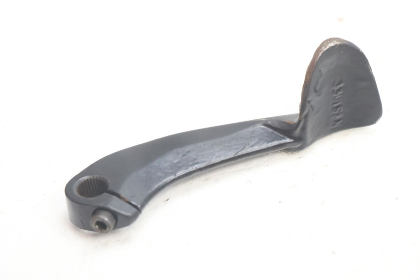 photo de KICKSTARTER PEUGEOT SPEEDFIGHT 2 AC 50 (2000 - 2009) - Technische Nahaufnahme