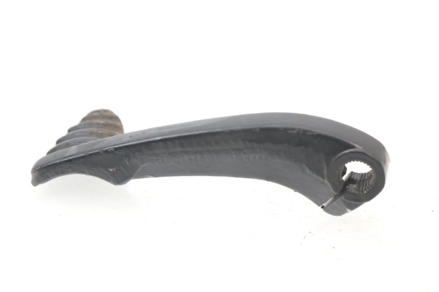 photo de KICKSTARTER PEUGEOT SPEEDFIGHT 2 LC 50 (2000 - 2009) - Detailansicht des Bauteils