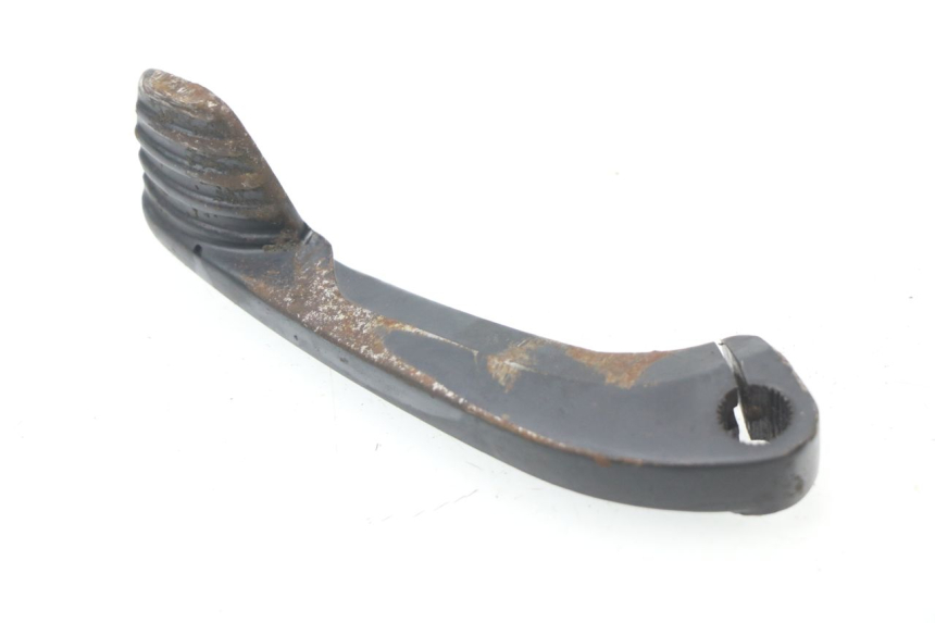 photo de KICKSTARTER PEUGEOT SPEEDFIGHT 2 LC 50 (2000 - 2009) - Zoom auf Gebrauchszustand